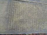 image of grave number 948078